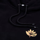 Bestel de Magenta AUTOMNE HOODIE – BLACK veilig, gemakkelijk en snel bij Revert 95. Check onze website voor de gehele Magenta collectie, of kom gezellig langs bij onze winkel in Haarlem.