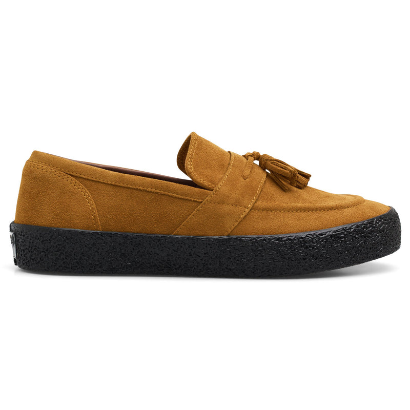 Bestel de Last Resort AB VM005 Loafer Golden Brown Black snel, veilig en gemakkelijk bij Revert 95. Check de gehele Last Resort AB collectie op onze site, of kom gezellig langs bij onze winkel in Haarlem.