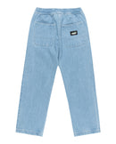 Koop de Element Chillin Denim KIDS veilig en snel bij Revert 95 online of kom hem checken in de winkel in Haarlem.