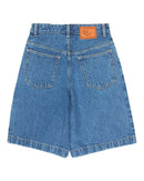 Element Kids Big Carpenter Short