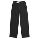 Bestel de Element CHILLIN PANT YOUTH WASHED BLACK veilig, gemakkelijk en snel bij Revert 95. Check onze website voor de gehele Element collectie, of kom gezellig langs bij onze winkel in Haarlem.	