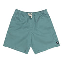 Koop de Element Chillin Classic Short KIDS veilig en snel bij Revert 95 online of kom hem checken in de winkel in Haarlem.