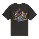 Bestel de Element GALACTICA SS OFF BLACK veilig, gemakkelijk en snel bij Revert 95. Check onze website voor de gehele Element collectie, of kom gezellig langs bij onze winkel in Haarlem.