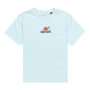 Koop het Element New World SS KIDS veilig en snel bij Revert 95 online of kom hem checken in de winkel in Haarlem.