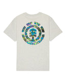 Element Kids Swamps Tee
