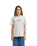 Element Kids Swamps Tee
