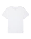 Element Kids Shine Tee met graphic print