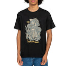 Bestel de Element TIMBER CAPTURED SS veilig, gemakkelijk en snel bij Revert 95. Check onze website voor de gehele Element collectie, of kom gezellig langs bij onze winkel in Haarlem.