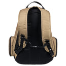 Bestel de Element MOHAVE 2.0 BACKPACK DULL GOLD veilig, gemakkelijk en snel bij Revert 95. Check onze website voor de gehele Element collectie, of kom gezellig langs bij onze winkel in Haarlem.	