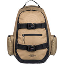 Bestel de Element MOHAVE 2.0 BACKPACK DULL GOLD veilig, gemakkelijk en snel bij Revert 95. Check onze website voor de gehele Element collectie, of kom gezellig langs bij onze winkel in Haarlem.	