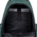 Bestel de Element MOHAVE 2.0 BPK DARK GREEN veilig, gemakkelijk en snel bij Revert 95. Check onze website voor de gehele Element collectie, of kom gezellig langs bij onze winkel in Haarlem.	