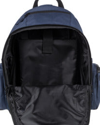 Shop de Mohave 2.0 Backpacks online of in de winkel bij Revert 95 in Haarlem.