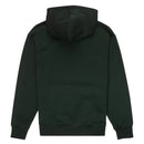 Bestel de Element CORNELL HEAVY PO DARK GREEN veilig, gemakkelijk en snel bij Revert 95. Check onze website voor de gehele Element collectie, of kom gezellig langs bij onze winkel in Haarlem.