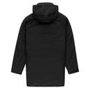 Bestel de Element FIELD PARKA 2.0 FLINT BLACK veilig, gemakkelijk en snel bij Revert 95. Check onze website voor de gehele Element collectie, of kom gezellig langs bij onze winkel in Haarlem.