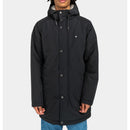 Bestel de Element FIELD PARKA 2.0 FLINT BLACK veilig, gemakkelijk en snel bij Revert 95. Check onze website voor de gehele Element collectie, of kom gezellig langs bij onze winkel in Haarlem.