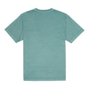 Bestel de Element BASIC POCKET PIGMENT SS MINERAL BLUE veilig, gemakkelijk en snel bij Revert 95. Check onze website voor de gehele Element collectie, of kom gezellig langs bij onze winkel in Haarlem.