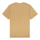 Bestel de Element BASIC POCKET PIGMENT SS KHAKI veilig, gemakkelijk en snel bij Revert 95. Check onze website voor de gehele Element collectie, of kom gezellig langs bij onze winkel in Haarlem.