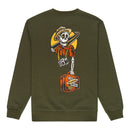 Bestel de Element TIMBER TRAVELER CREW FOREST NIGHT veilig, gemakkelijk en snel bij Revert 95. Check onze website voor de gehele Element collectie, of kom gezellig langs bij onze winkel in Haarlem.