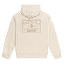 Bestel de Element Polo Ralph Lauren x Element Fleece Hoodie veilig, gemakkelijk en snel bij Revert 95. Check onze website voor de gehele Element collectie, of kom gezellig langs bij onze winkel in Haarlem.