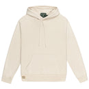 Bestel de Element Polo Ralph Lauren x Element Fleece Hoodie veilig, gemakkelijk en snel bij Revert 95. Check onze website voor de gehele Element collectie, of kom gezellig langs bij onze winkel in Haarlem.