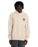 Element Timber Light Hooded Sweater hoodie met capuchon en kangoeroezak