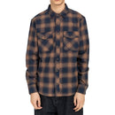 Bestel de Element TACOMA CLASSIC GRADIENT PLAID DULL GOLD veilig, gemakkelijk en snel bij Revert 95. Check onze website voor de gehele Element collectie, of kom gezellig langs bij onze winkel in Haarlem.