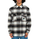 Bestel de Element HUECO NEON HUECO PLAID LIME PINK veilig, gemakkelijk en snel bij Revert 95. Check onze website voor de gehele Element collectie, of kom gezellig langs bij onze winkel in Haarlem.