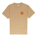 Bestel de Element SNAKE SS KHAKI veilig, gemakkelijk en snel bij Revert 95. Check onze website voor de gehele Element collectie, of kom gezellig langs bij onze winkel in Haarlem.