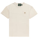 Bestel de Element Polo Ralph Lauren x Element Big Fit Jersey T-Shirt veilig, gemakkelijk en snel bij Revert 95. Check onze website voor de gehele Element collectie, of kom gezellig langs bij onze winkel in Haarlem.