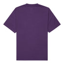 Bestel de Element TREKKA SS GRAPE veilig, gemakkelijk en snel bij Revert 95. Check onze website voor de gehele Element collectie, of kom gezellig langs bij onze winkel in Haarlem.