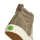 Bestel de Cariuma CATIBA PRO HIGH BURNT SANDveilig, gemakkelijk en snel bij Revert 95. Check onze website voor de gehele Cariuma collectie, of kom gezellig langs bij onze winkel in Haarlem.