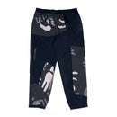 Bestel de Fack Up Clothes FUC FO HEAT REACTIVE PANTS veilig, gemakkelijk en snel bij Revert 95. Check onze website voor de gehele Fack Up Clothes collectie, of kom gezellig langs bij onze winkel in Haarlem.