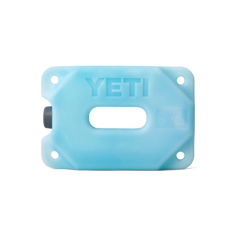 Koop de Yeti Ice 2Lb veilig en snel bij Revert 95 online of kom hem checken in de winkel in Haarlem.