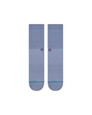 Stance Icon Pop Crew