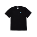 Koop de Huf Desktop Tee veilig en snel bij Revert 95 online of kom hem checken in de winkel in Haarlem.