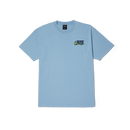 Koop de Huf Tool Inc Washed Tee veilig en snel bij Revert 95 online of kom hem checken in de winkel in Haarlem.