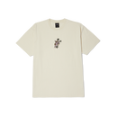 Koop de Huf Cupid Washed Tee veilig en snel bij Revert 95 online of kom hem checken in de winkel in Haarlem.