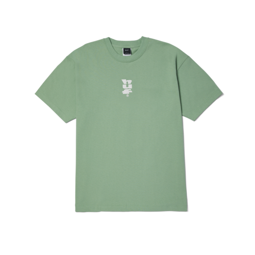 Koop de Huf Set Megablast Tee veilig en snel bij Revert 95 online of kom hem checken in de winkel in Haarlem.