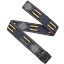 Koop de Arcade Belts Ironwood Slim veilig en snel bij Revert 95 online of kom hem checken in de winkel in Haarlem.