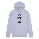 Bestel de Hockey Elk Heart Hoodie Heather Grey veilig, gemakkelijk en snel bij Revert 95. Check onze website voor de gehele Hockey collectie, of kom gezellig langs bij onze winkel in Haarlem.	