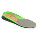 Bestel de Cariuma NAIOCA PRO GUM CLOUD GREY SUEDE veilig, gemakkelijk en snel bij Revert 95. Check onze website voor de gehele Cariuma collectie, of kom gezellig langs bij onze winkel in Haarlem.