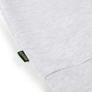 Bestel de Magenta SCRIPT CREWNECK – ASH veilig, gemakkelijk en snel bij Revert 95. Check onze website voor de gehele Magenta collectie, of kom gezellig langs bij onze winkel in Haarlem.