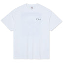 Bestel de Polar Skate Co Tee Portrait snel, veilig en gemakkelijk bij Revert 95. Check onze website voor de gehele Polar Skate Co. collectie, of kom langs bij onze winkel in haarlem.