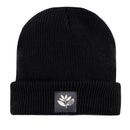 Bestel de Magenta BEANIECLAVA veilig, gemakkelijk en snel bij Revert 95. Check onze website voor de gehele Magenta collectie, of kom gezellig langs bij onze winkel in Haarlem.	