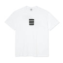 Bestel de Polar Skate Co Tee Tape and Panther snel, veilig en gemakkelijk bij Revert 95. Check de gehele Polar Skate Co collectie op onze site, of kom gezellig langs bij onze winkel in Haarlem.