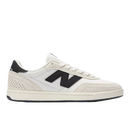 Koop de New Balance NM 440 V2 Sea Salt Black en snel bij Revert 95 online of kom hem checken in de winkel in Haarlem.