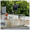 Koop de NB Numeric Andrew Reynolds 933 Brown Grey veilig en snel bij Revert 95 online of kom hem checken in de winkel in Haarlem.