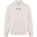 Bestel de Oakley MTL PO HOODIE snel, gemakkelijk en veilig bij Revert 95. Check onze website voor de gehele Oakley collectie of kom gezellig langs bij onze winkel in Haarlem.