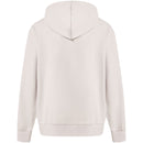 Bestel de Oakley MTL PO HOODIE snel, gemakkelijk en veilig bij Revert 95. Check onze website voor de gehele Oakley collectie of kom gezellig langs bij onze winkel in Haarlem.