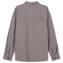 Bestel de Obey Bigwig radio woven snel, veilig en gemakkelijk bij Revert 95. Check de gehele Obey collectie op onze site, of kom gezellig langs bij onze winkel in Haarlem.